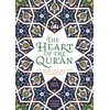 KNYGA Asim Khan Heart of the Qur'an