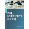 KNYGA Aske Plaat Deep Reinforcement Learning