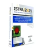 KNYGA Asm ISTFA 2021