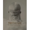 KNYGA Asma Naeem Culture: Hip Hop &amp; Contemporary Art in the 21st Century
