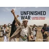 KNYGA Asmaa Waguih Unfinished War