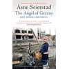 KNYGA Asne Seierstad Angel Of Grozny