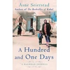 KNYGA Asne Seierstad Hundred And One Days