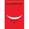 KNYGA Assassination Classroom, Vol. 7