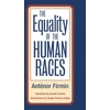 KNYGA Asselin Charles Equality of Human Races