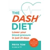 KNYGA Aster DASH Diet