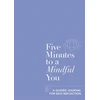 KNYGA Aster Five Minutes to a Mindful You