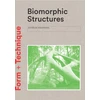 KNYGA Asterios Agkathidis Biomorphic Structures