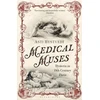 KNYGA Asti Hustvedt Medical Muses