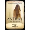 KNYGA Emma Donoghue Astray
