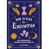 KNYGA Astrid Carvel How to Read the Universe