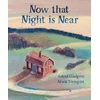 KNYGA Astrid Lindgren Now that Night is Near
