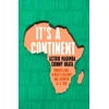 KNYGA Astrid Madimba It's a Continent