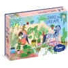 KNYGA Astrid Dare to Dream 1,000-Piece Puzzle