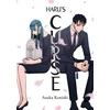 KNYGA Asuka Konishi Haru's Curse