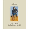 KNYGA At Home: Alice Neel in the Queer World
