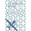 KNYGA Atef Abu Saif Drone Eats with Me