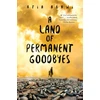 KNYGA Atia Abawi Land of Permanent Goodbyes