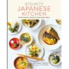 KNYGA Atsuko Ikeda Atsuko's Japanese Kitchen