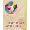 KNYGA Atsuro Riley Heard-Hoard
