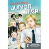 KNYGA Attack On Titan: Junior High 2