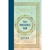 KNYGA Attar Invisible Sun