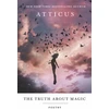 KNYGA Atticus Poetry Truth About Magic