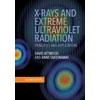 KNYGA Attwood David X-Rays and Extreme Ultraviolet Radiation
