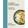 KNYGA Atul Kochhar Curry Everyday