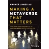 KNYGA Au Making a Metaverse That Matters