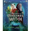 KNYGA Aubrey Plaza Return of the Christmas Witch