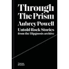 KNYGA Aubrey Powell Through the Prism