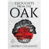 KNYGA Audrey Colasanti Thoughts From The Oak