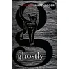 KNYGA Audrey Niffenegger Ghostly