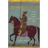 KNYGA Audrey Truschke Aurangzeb