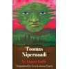 KNYGA August Gailit Toomas Nipernaadi