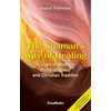 KNYGA August Thalhamer Shaman's Way of