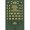 KNYGA Augusta Gregory Irish Myths and Legends