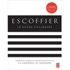 KNYGA Auguste Escoffier Escoffier