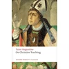 KNYGA Augustine Of Hippo On Christian Teaching