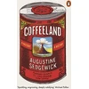 KNYGA Augustine Sedgewick Coffeeland