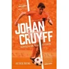 KNYGA Auke Kok Johan Cruyff: Always on the Attack