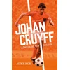 KNYGA Auke Kok Johan Cruyff: Always on the Attack