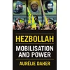KNYGA Aurelie Daher Hezbollah