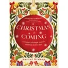 KNYGA Auriol Bishop Christmas is Coming