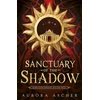 KNYGA Aurora Ascher Sanctuary of the Shadow