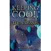 KNYGA Aurora Blue Keeping Cool in the Cosmos