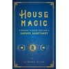 KNYGA Aurora Kane House Magic