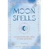 KNYGA Aurora Kane Moon Spells