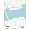KNYGA Aurora Maria Riviezzo New York: On the Road Architecture Guides